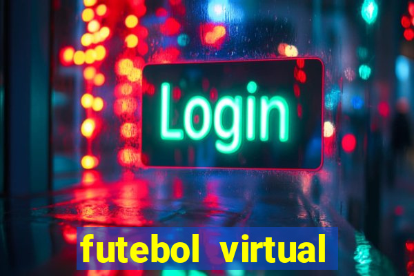 futebol virtual sportingbet telegram